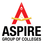 aspire