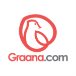 graana