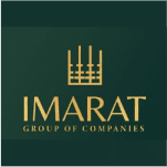 imarat