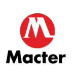 macter