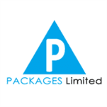 packages