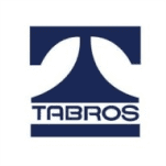 tabros