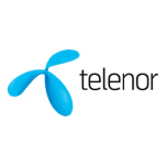 telenor