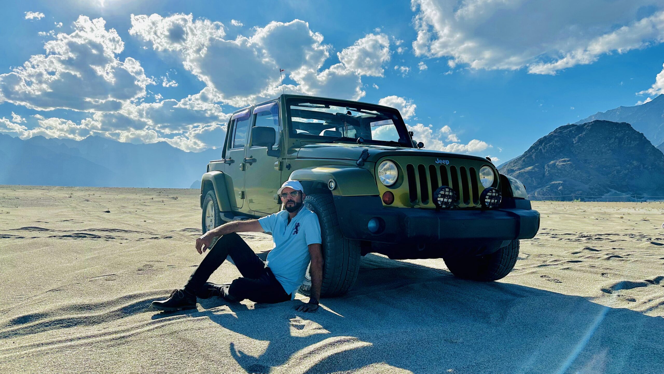 2023_09_20_03_58_IMG_1613 scaled